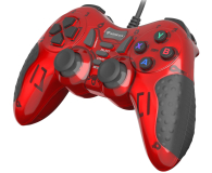 GENESIS Gamepad Mangan 200 PC - 1077387 - zdjęcie 4